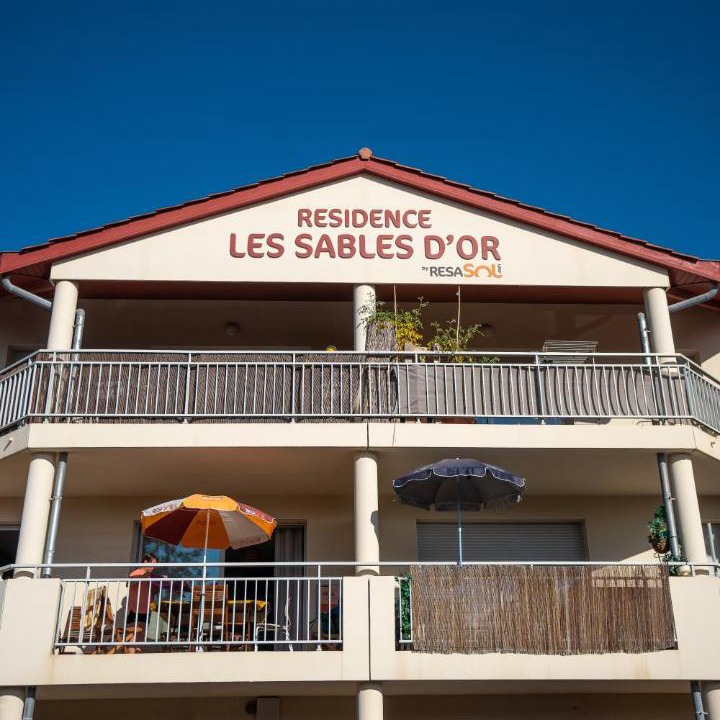 Photo of Others in Vieux-Boucau-les-Bains