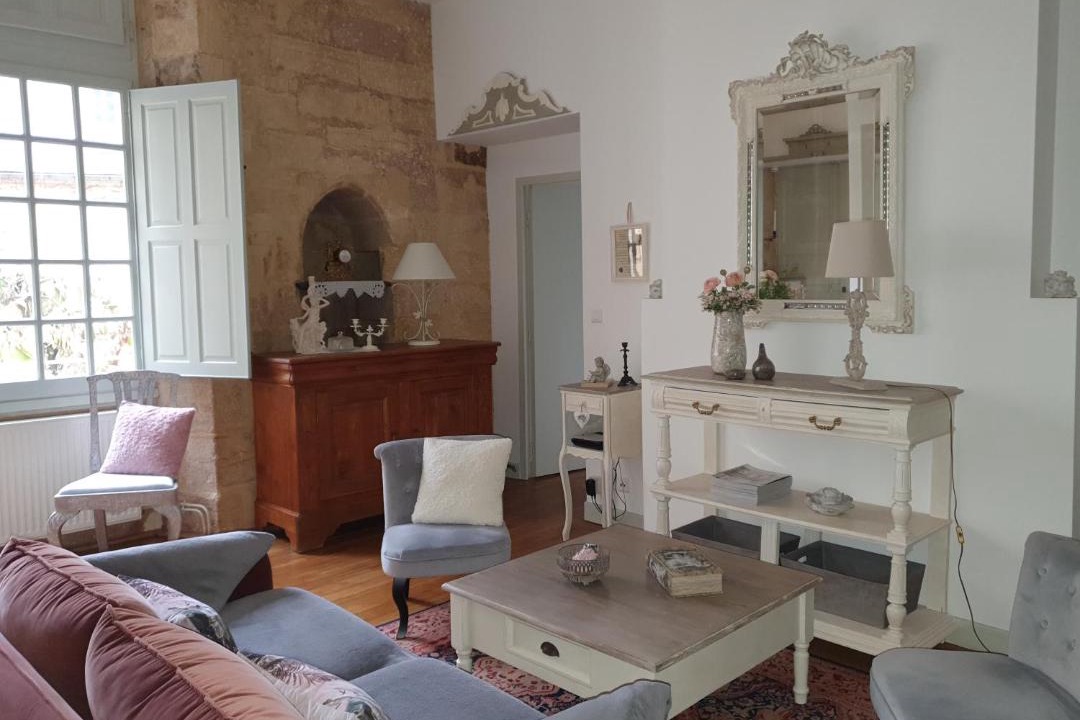 Photo of Others in Sarlat-la-Caneda Historic Center