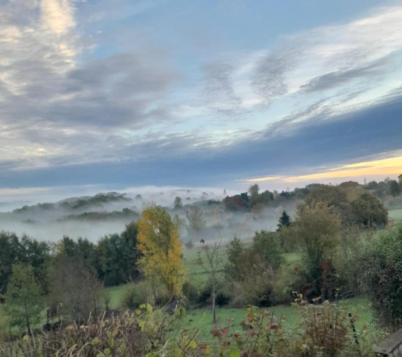 Photo of Outdoor in Sainte-Colombe-en-Bruilhois
