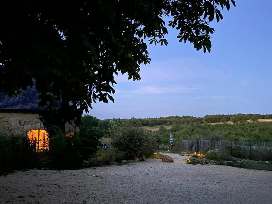 Photo of Others in Salignac-Eyvignes