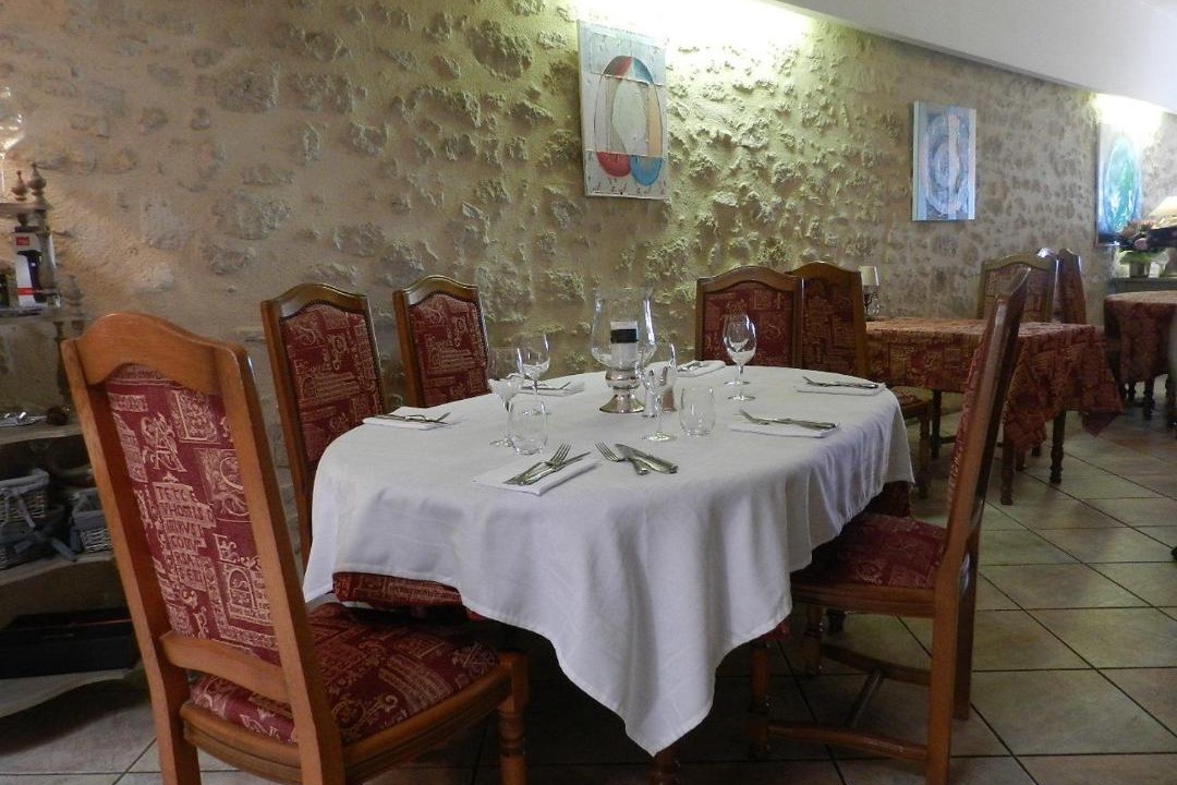 Photo of Others in Villefranche-de-Lonchat