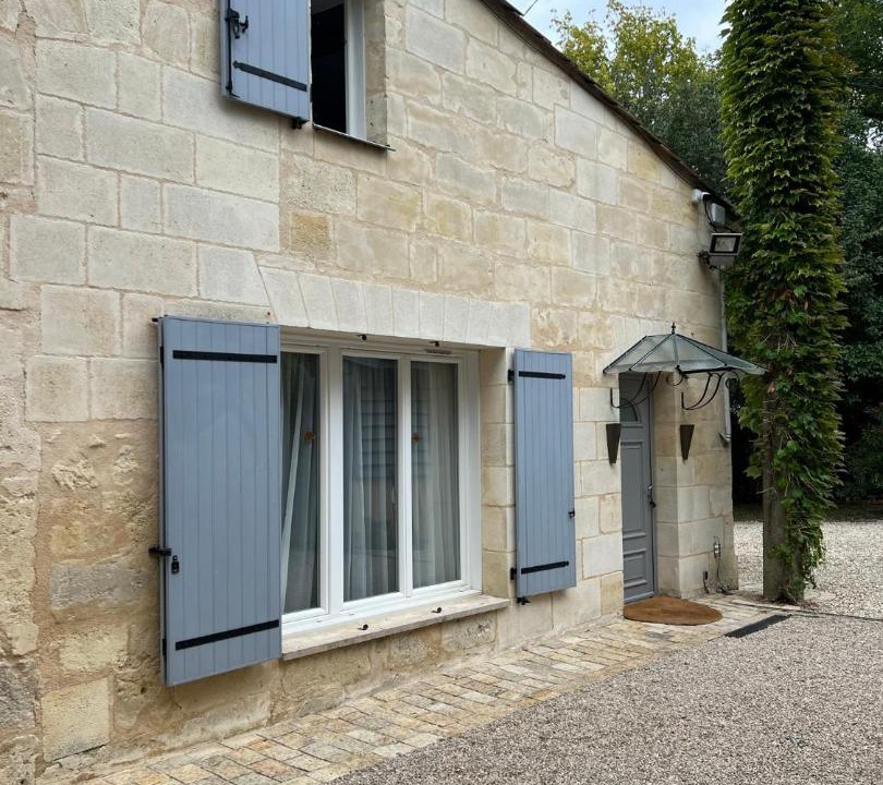 Photo of Others in Villenave-d'Ornon