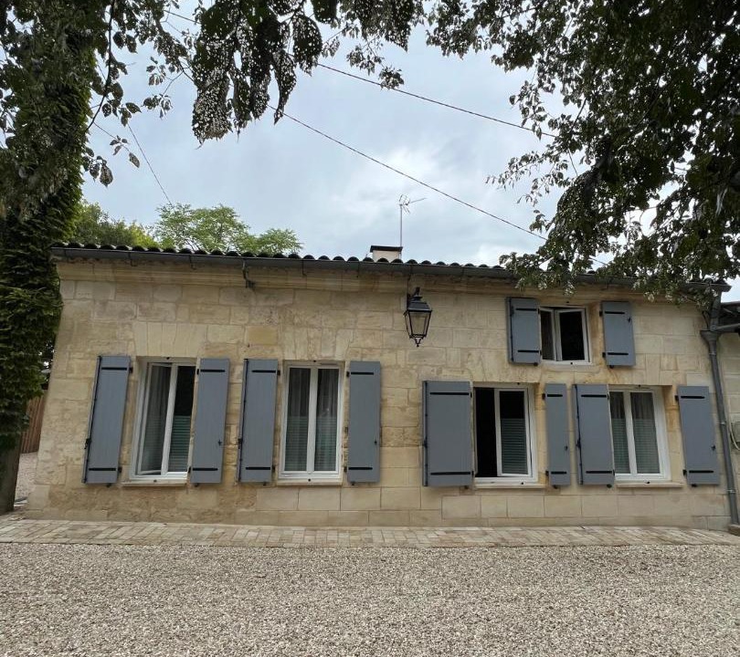 Photo of Others in Villenave-d'Ornon