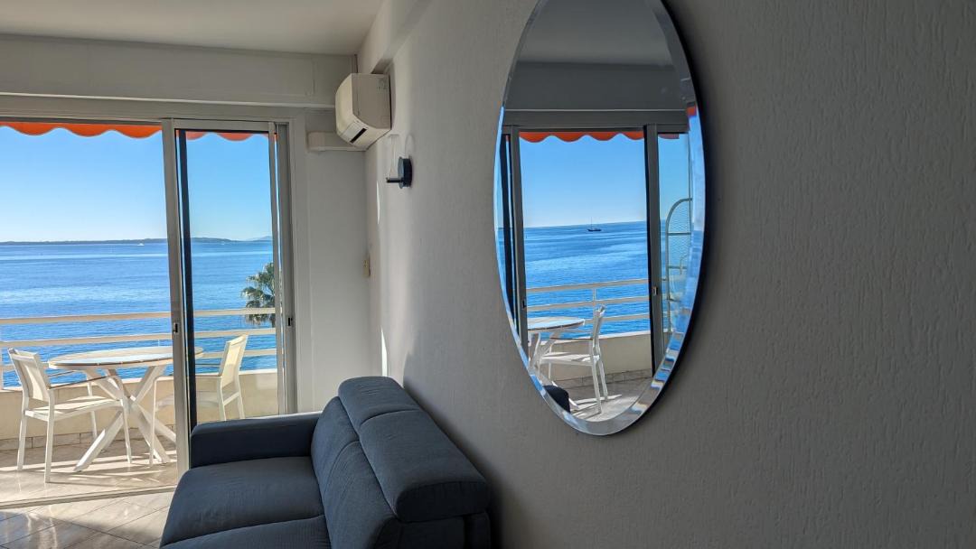Photo of Others in Juan-les-Pins