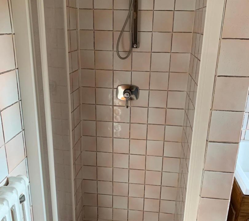 Photo of Bathroom in Bucine