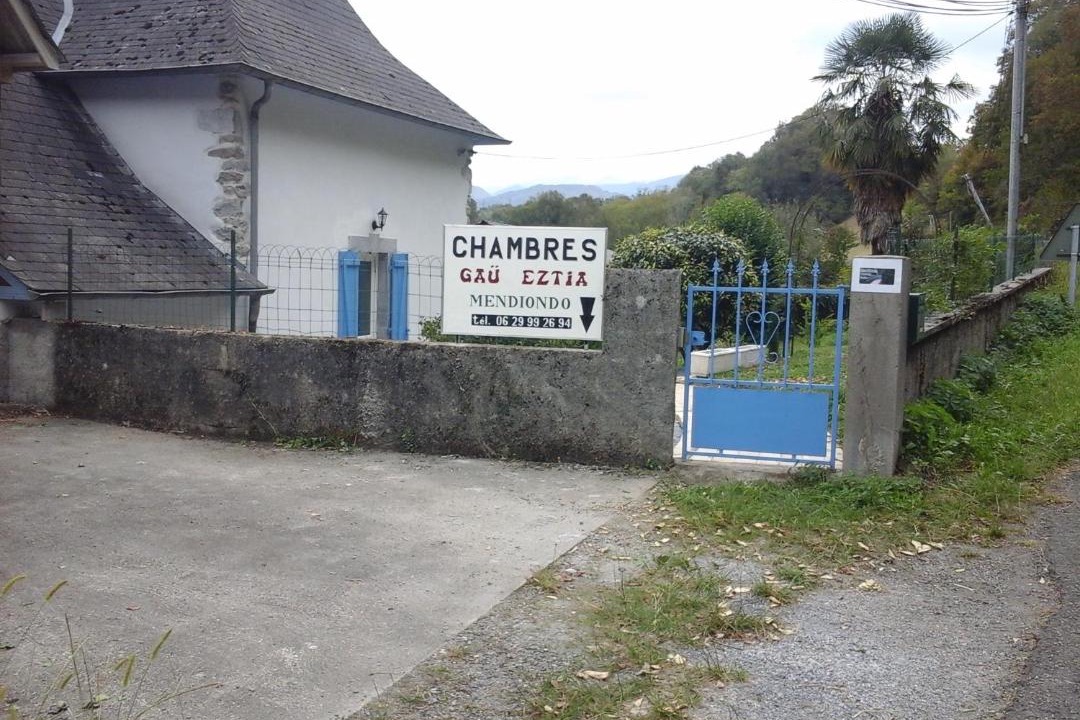 Photo of Others in Ossas-Suhare