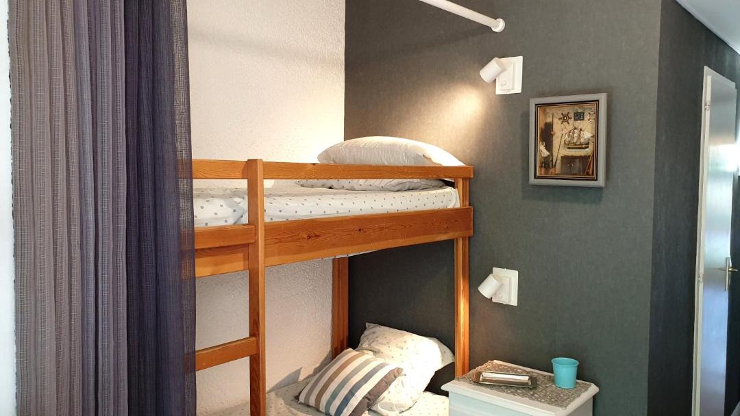 Photo of Bedroom in Lacanau-Ocean