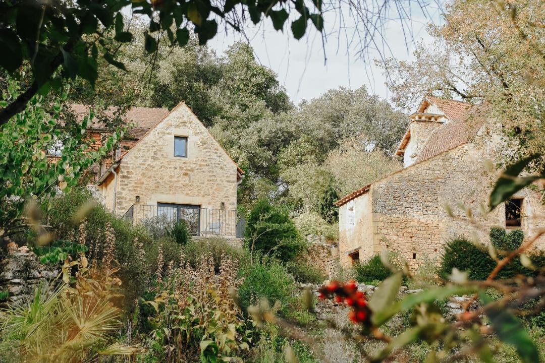 Photo of Others in Vitrac