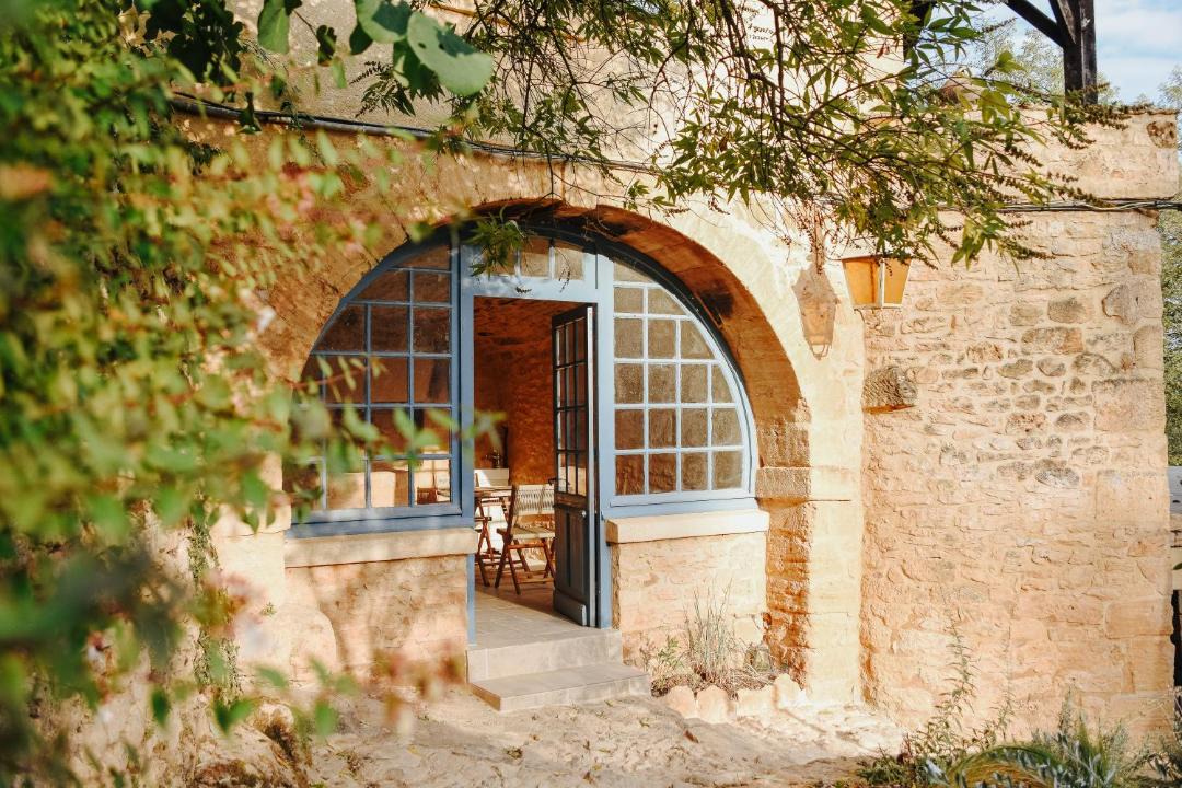 Photo of Others in Vitrac