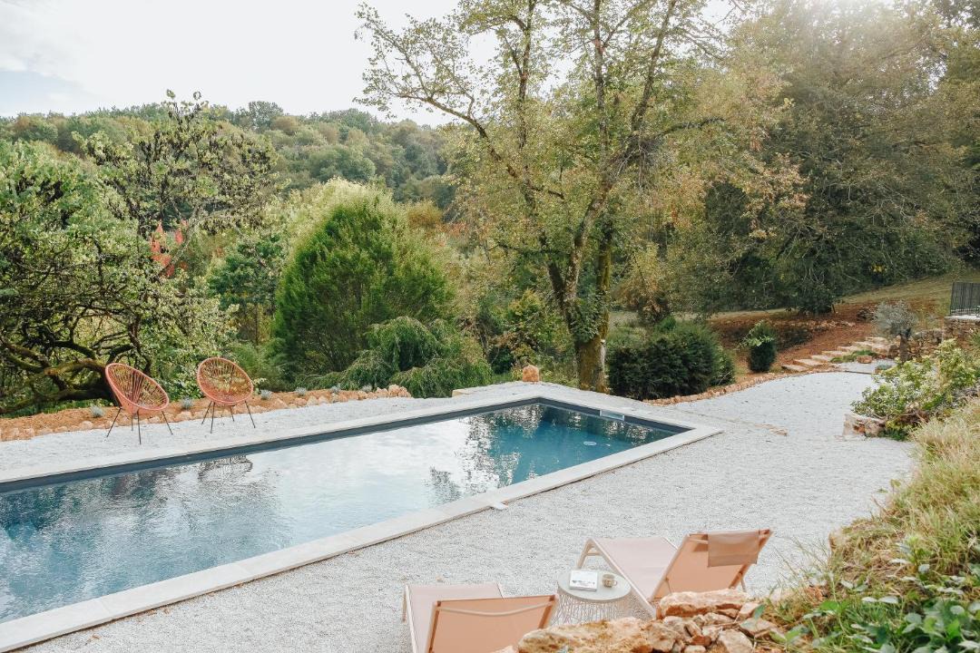 Photo of Others in Vitrac