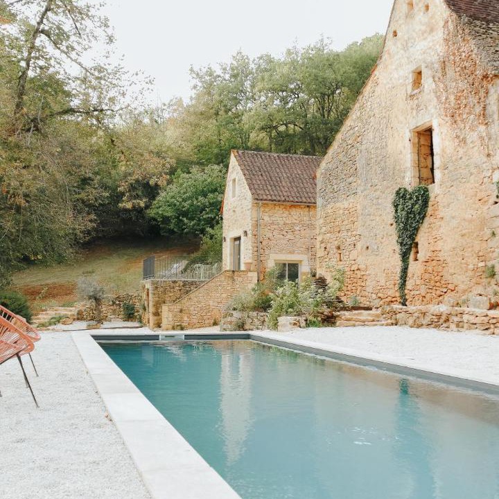 Photo of Others in Vitrac
