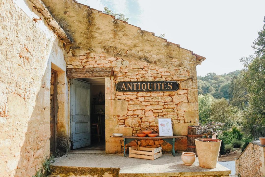Photo of Others in Vitrac