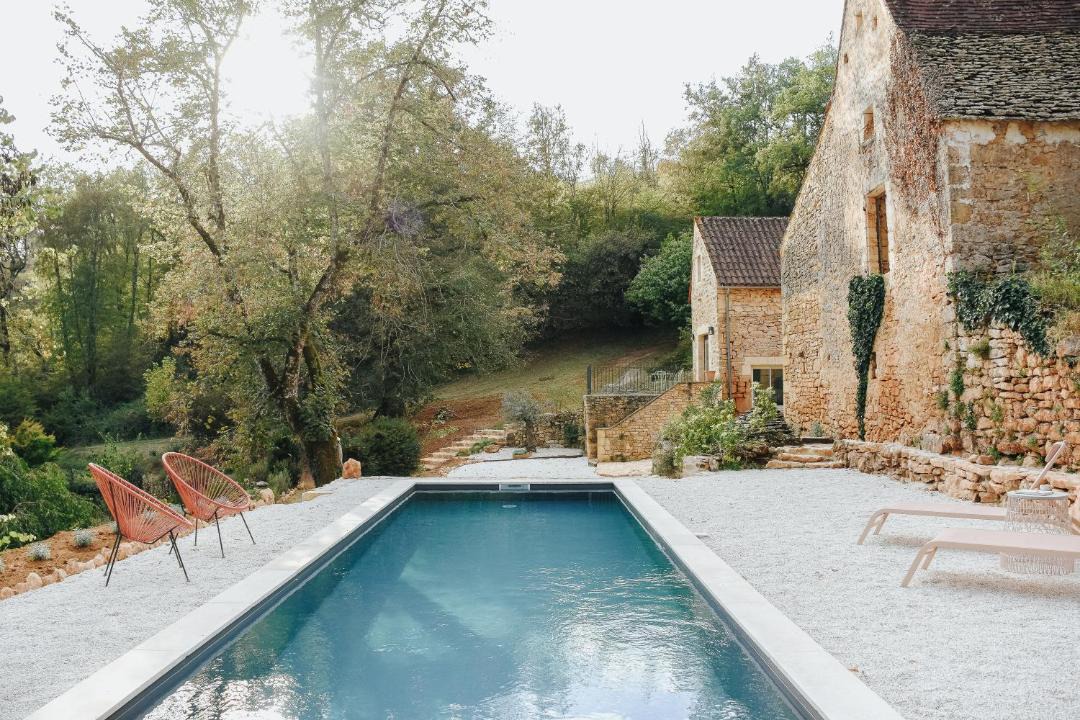 Photo of Others in Vitrac