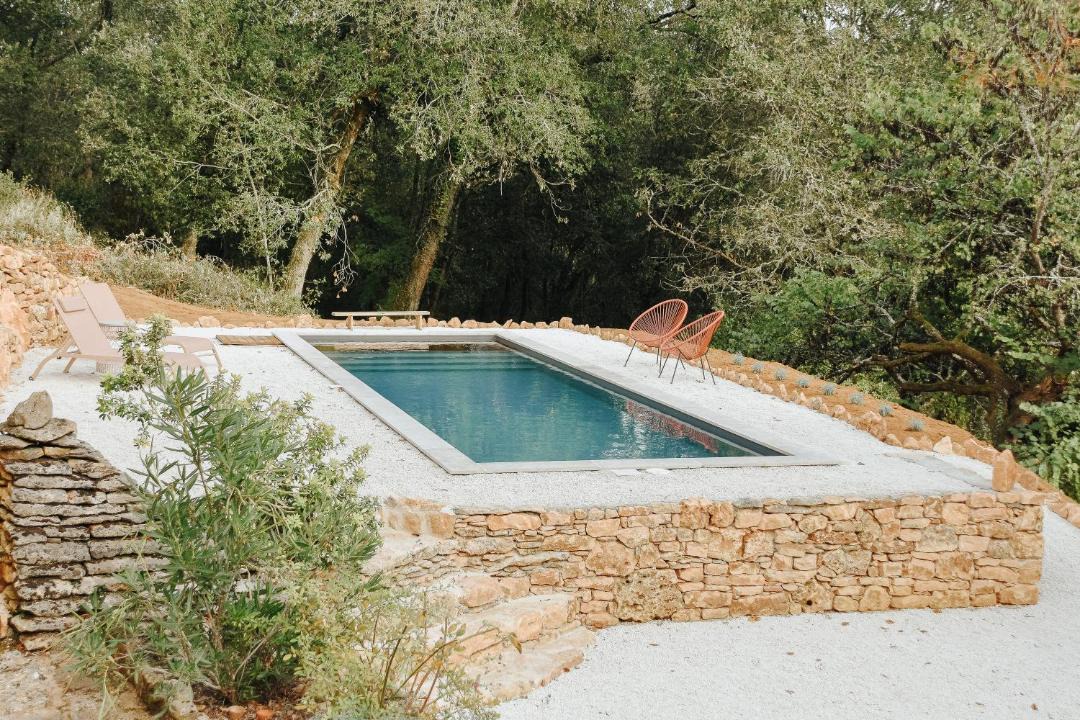 Photo of Others in Vitrac