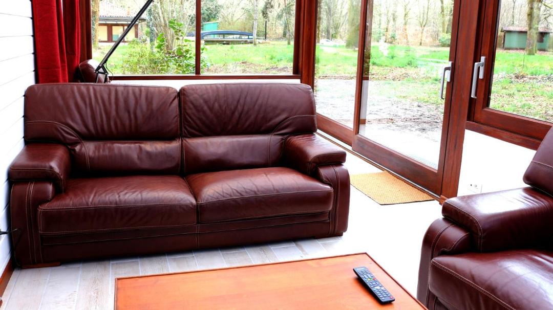Photo of Livingroom in Saint-Paul-les-Dax