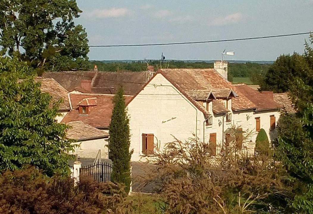 Photo of Others in Naintre