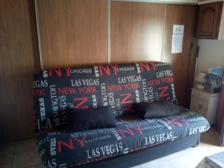 Photo of Others in Naintre
