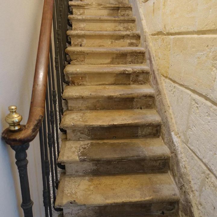 Photo of Others in Bastide