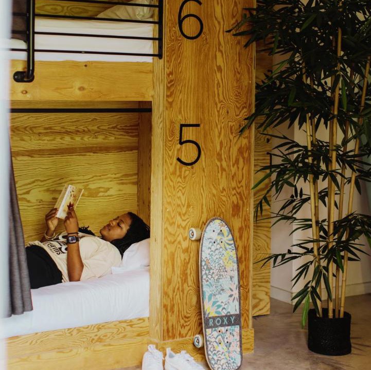 Photo of Others in Soorts-Hossegor
