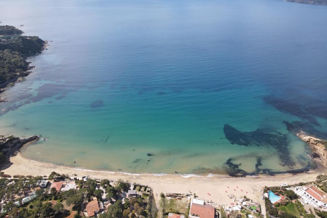 Photo of Others in Lido di Capoliveri