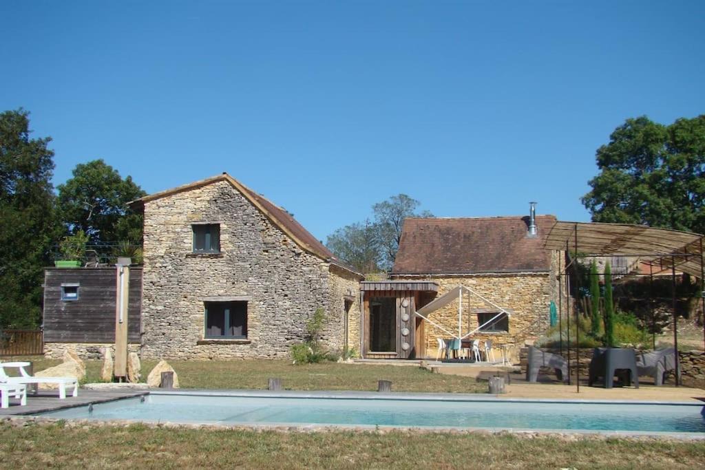 Photo of Others in Campagnac-les-Quercy