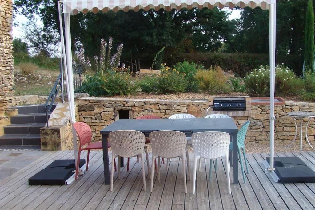 Photo of Others in Campagnac-les-Quercy