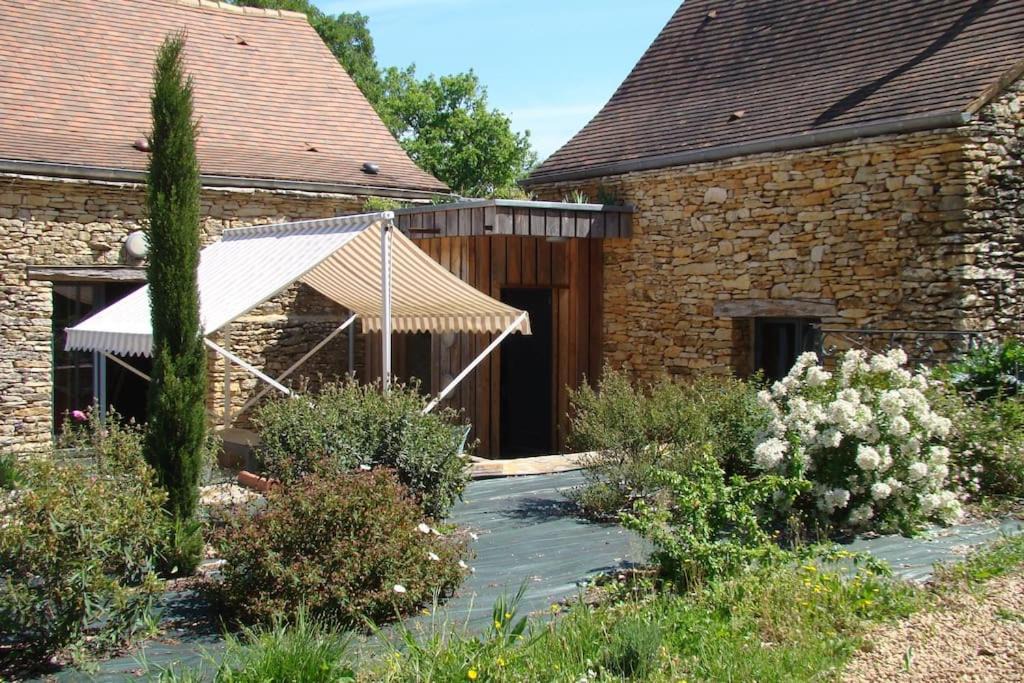 Photo of Others in Campagnac-les-Quercy