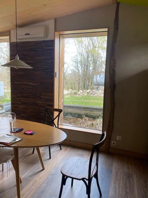 Photo of Others in Campagnac-les-Quercy