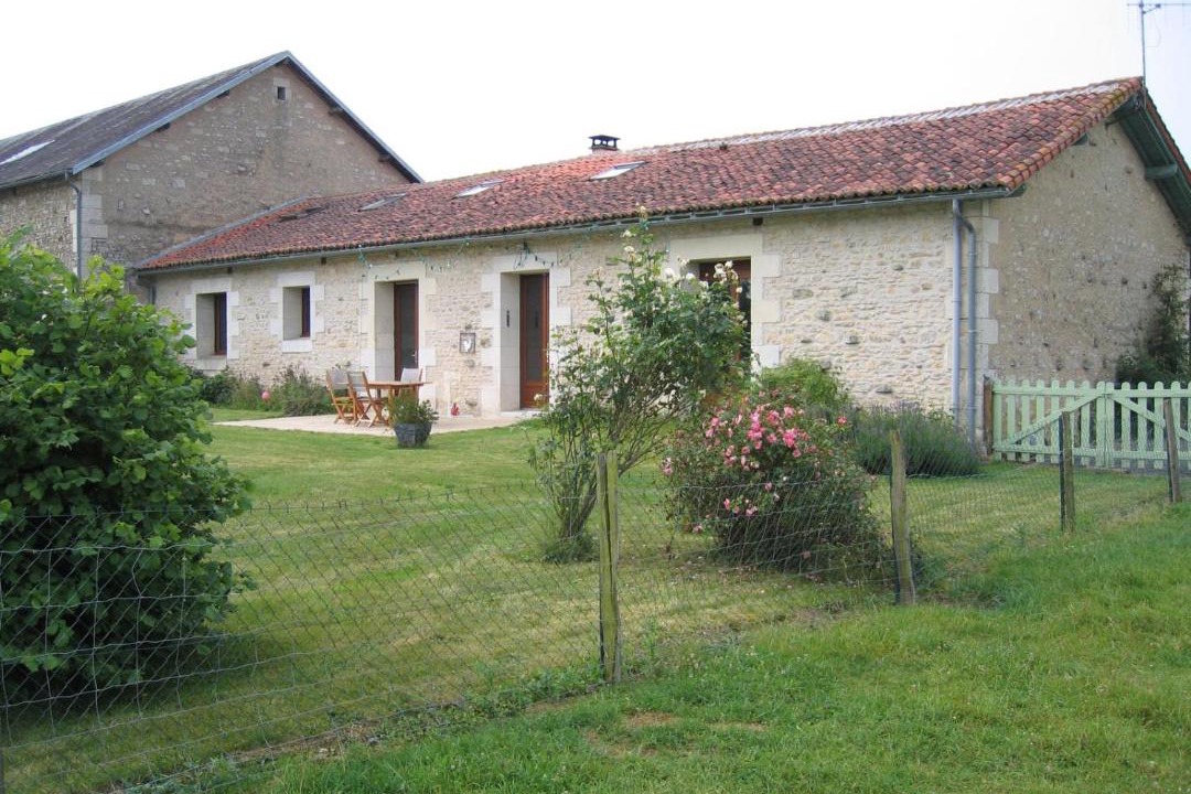 Photo of Others in Savigny-Levescault
