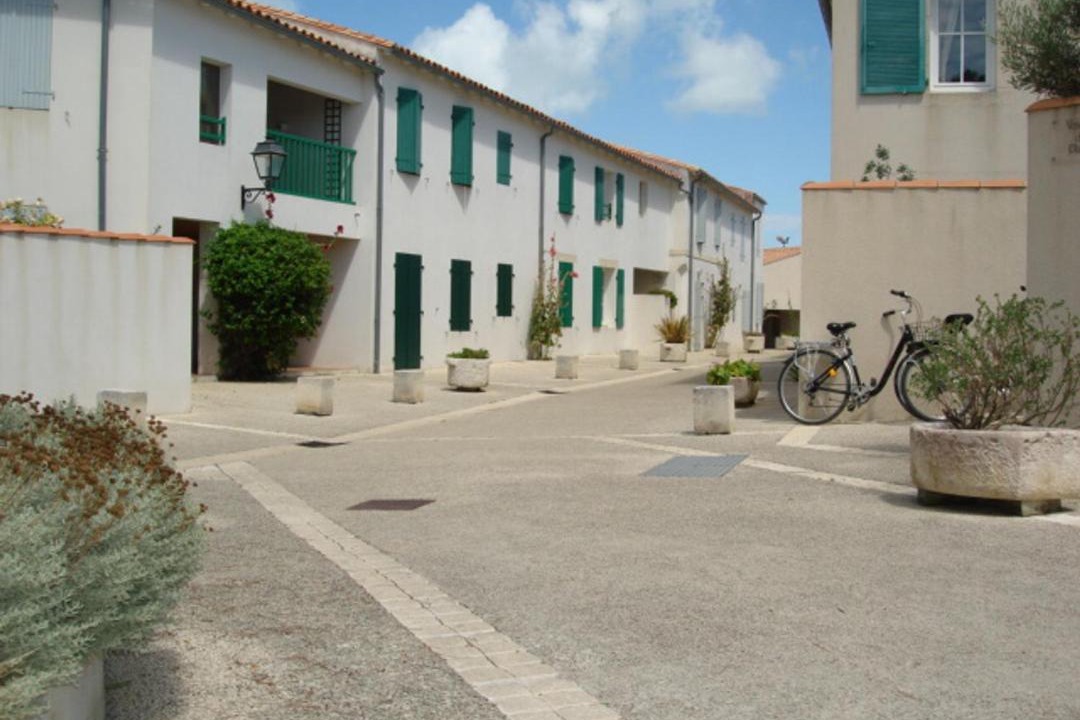 Photo of Others in Saint-Martin-de-Re