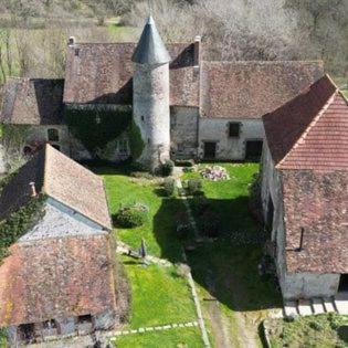 Photo of Others in Brigueil-le-Chantre