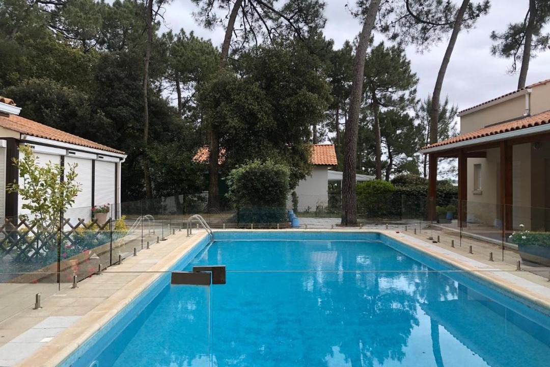 Photo of Others in Saint-Trojan-les-Bains
