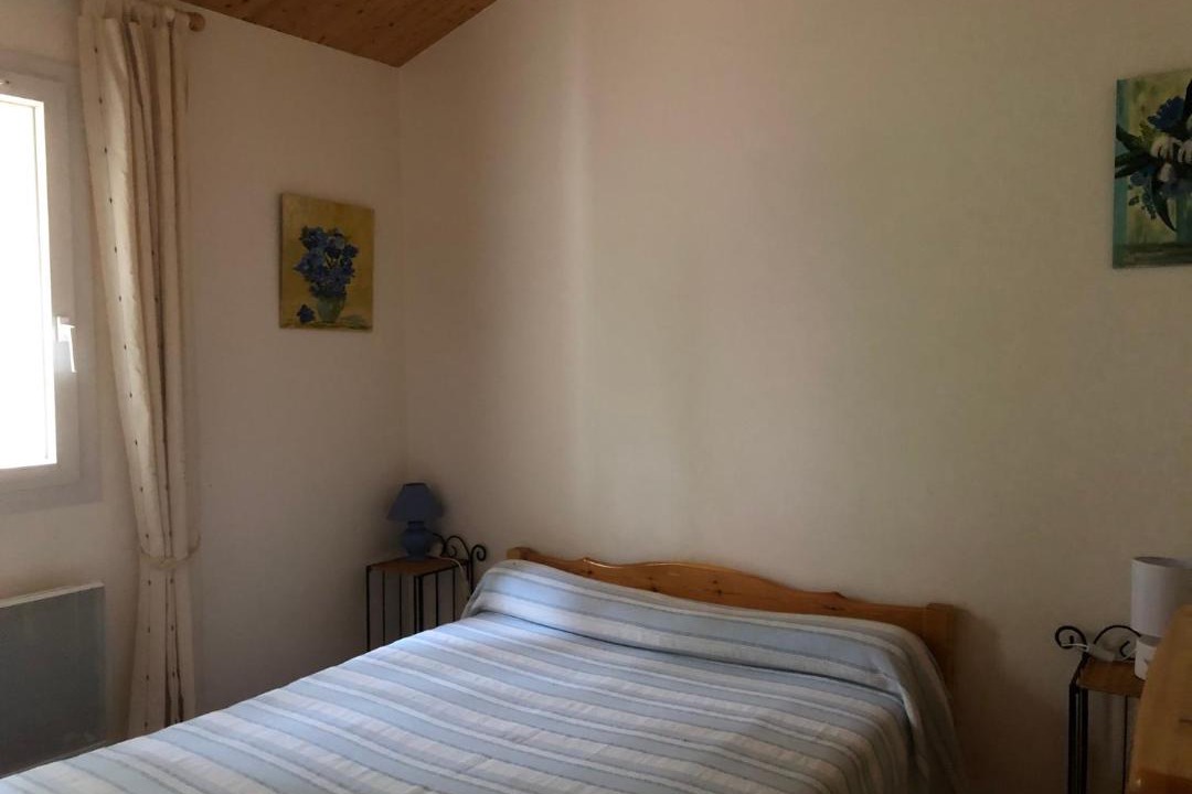 Photo of Others in Saint-Trojan-les-Bains