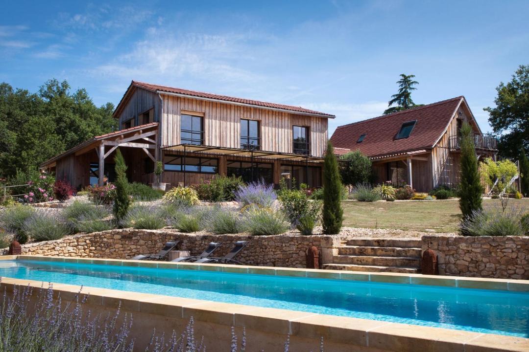 Photo of Others in Mauzac-et-Grand-Castang