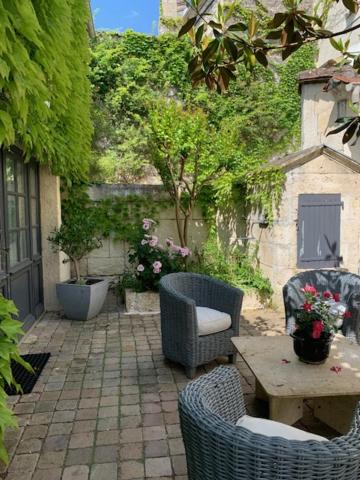 Photo of Others in Chalais