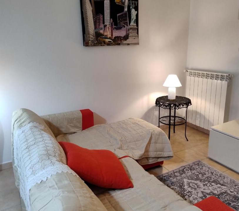 Photo of Others in Albiano Magra