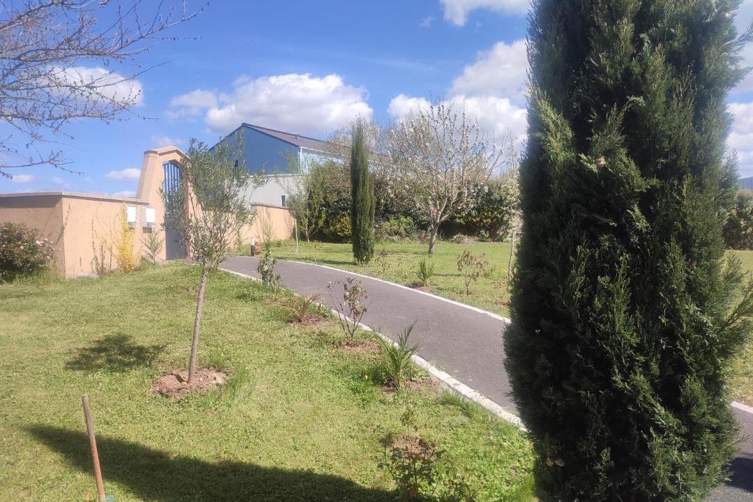 Photo of Others in Saint-Georges-les-Baillargeaux