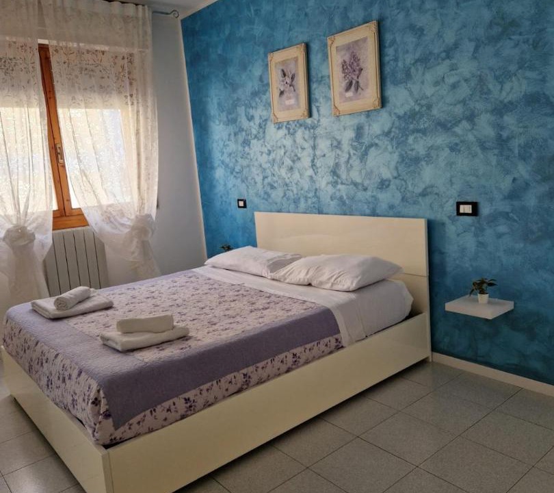 Photo of Bedroom in San Piero a Sieve