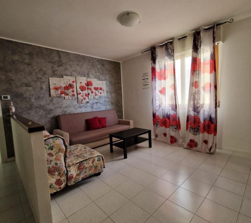 Photo of Livingroom in San Piero a Sieve
