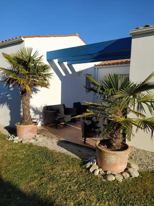 Photo of Others in Saint-Pierre-d'Oleron