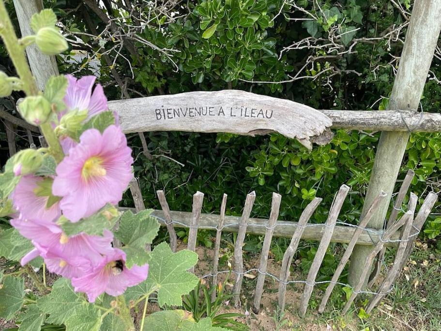 Photo of Others in Saint-Pierre-d'Oleron