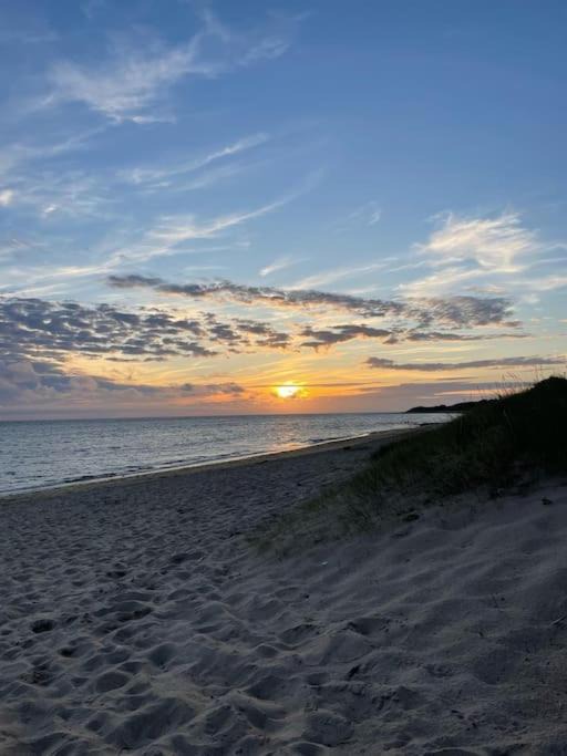 Photo of Others in Saint-Pierre-d'Oleron