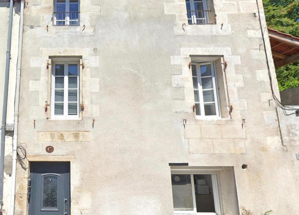 Photo of Others in Blaye