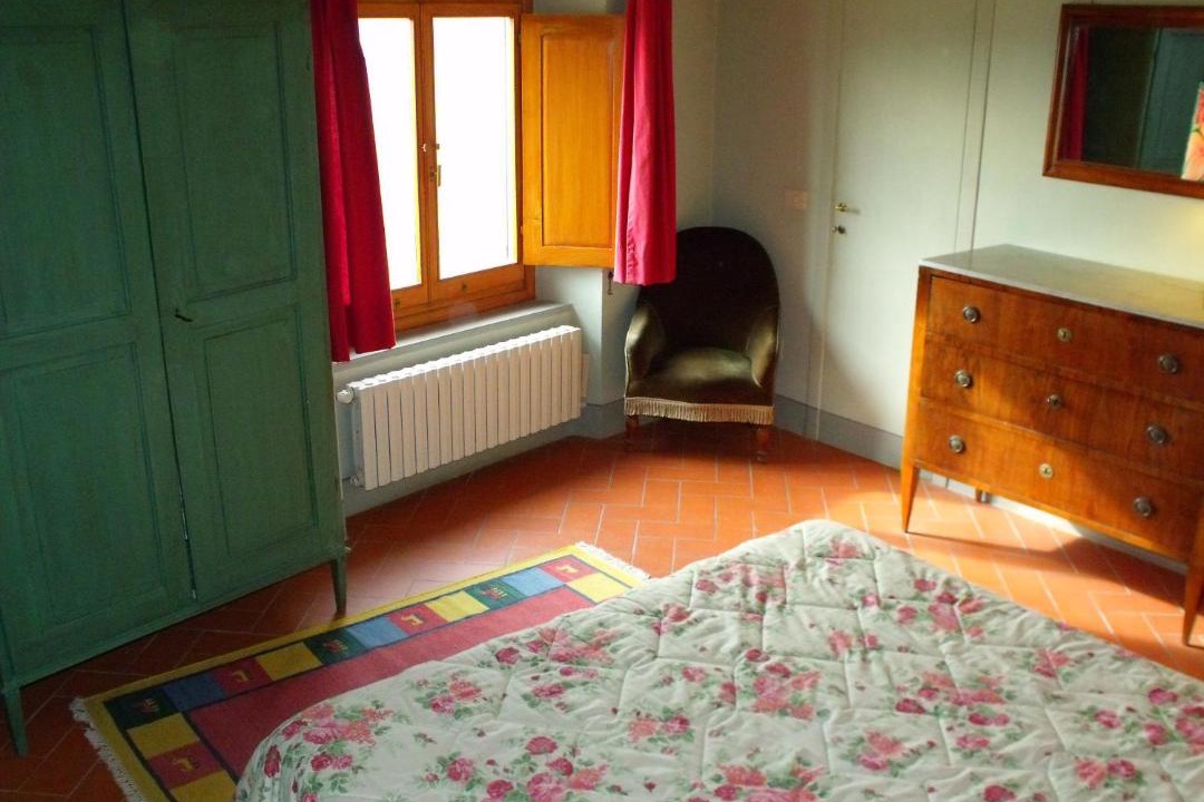 Photo of Others in Fiesole