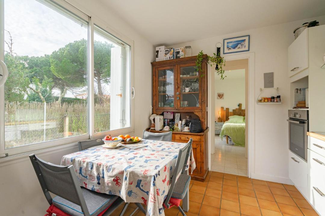 Photo of Others in Meschers-sur-Gironde