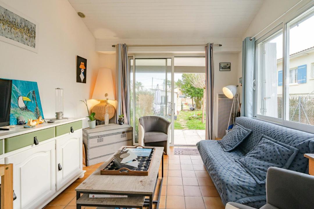 Photo of Others in Meschers-sur-Gironde