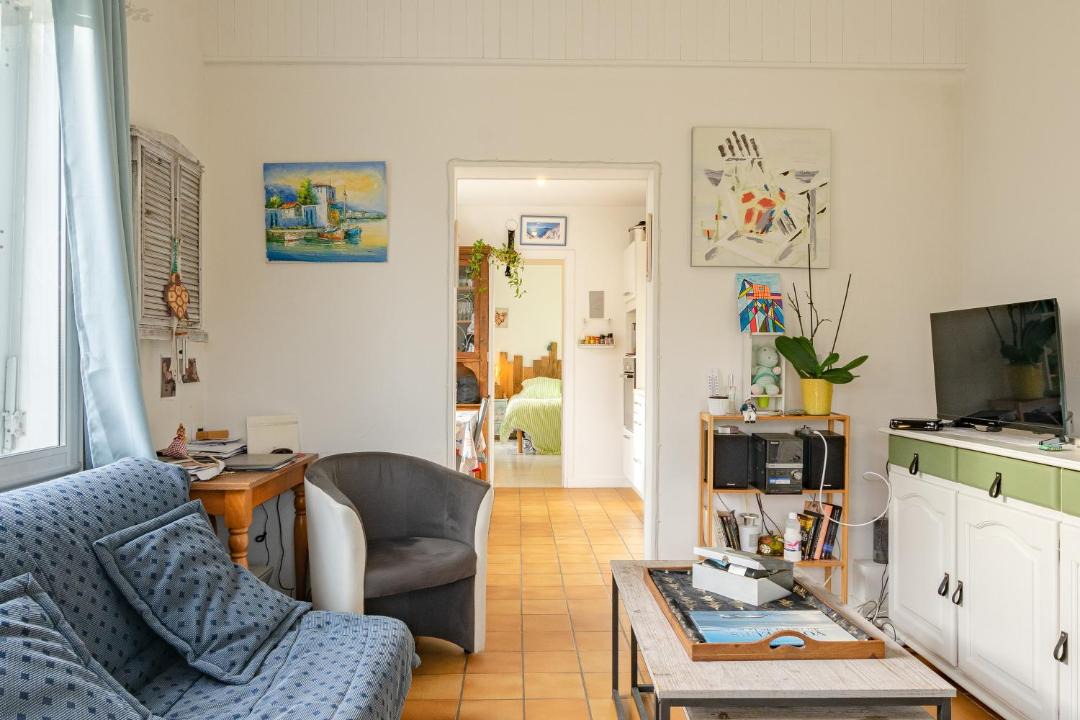 Photo of Others in Meschers-sur-Gironde