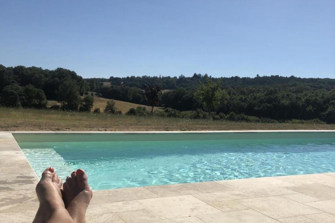 Photo of Others in Magnac-Lavalette-Villars