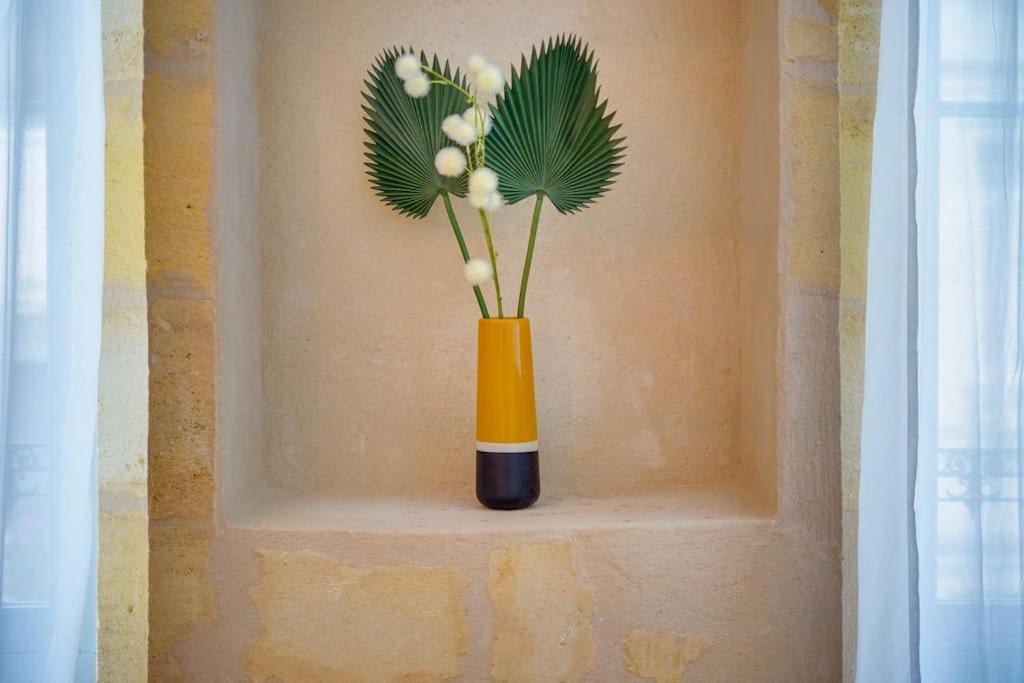 Photo of Others in Saint Seurin - Fondaudege