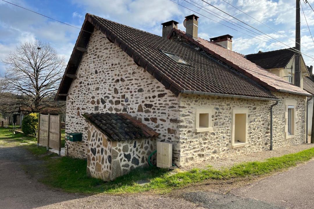 Photo of Others in La Coquille